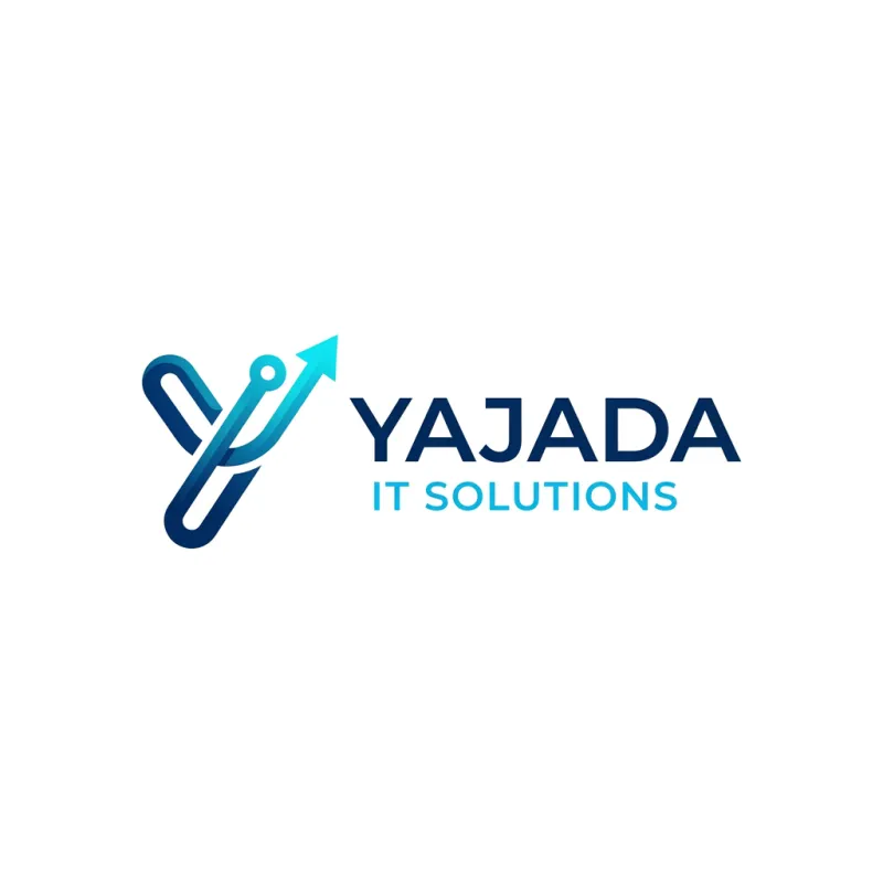 Yajada Logo