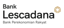 Klien Yajada