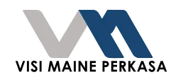 Klien Yajada
