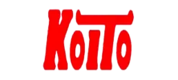 Klien Yajada