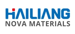 Klien Yajada